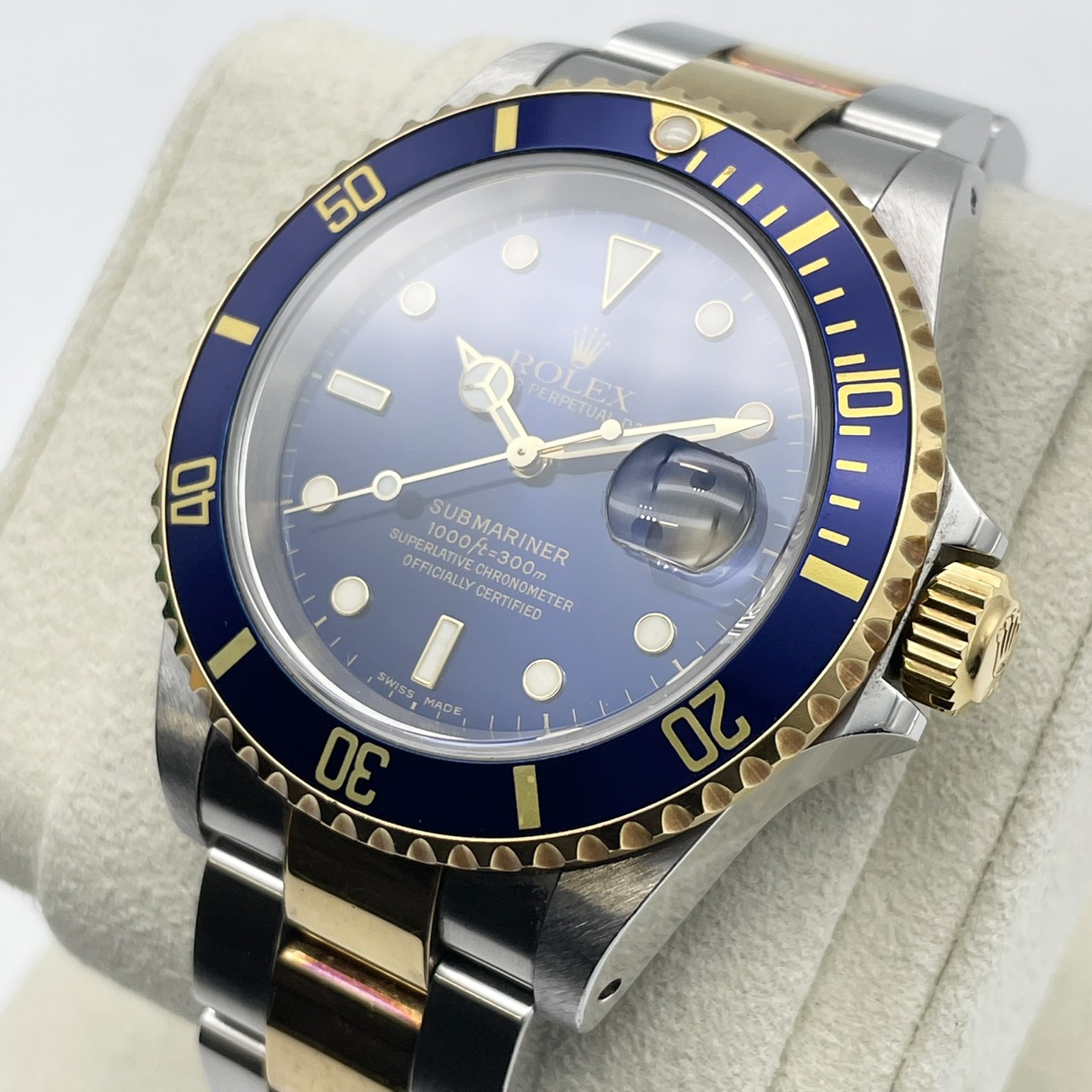 �ڷ����ò��ۡڻ楮��顢���������������°���֥쥹��åȸ����ǥ롪�ۥ���å��� ���֥ޥ꡼�ʡ��ǥ��� 16613 �֥롼 4��mm