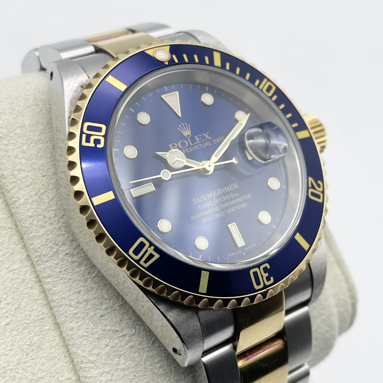 �ڷ����ò��ۡڻ楮��顢���������������°���֥쥹��åȸ����ǥ롪�ۥ���å��� ���֥ޥ꡼�ʡ��ǥ��� 16613 �֥롼 4��mm