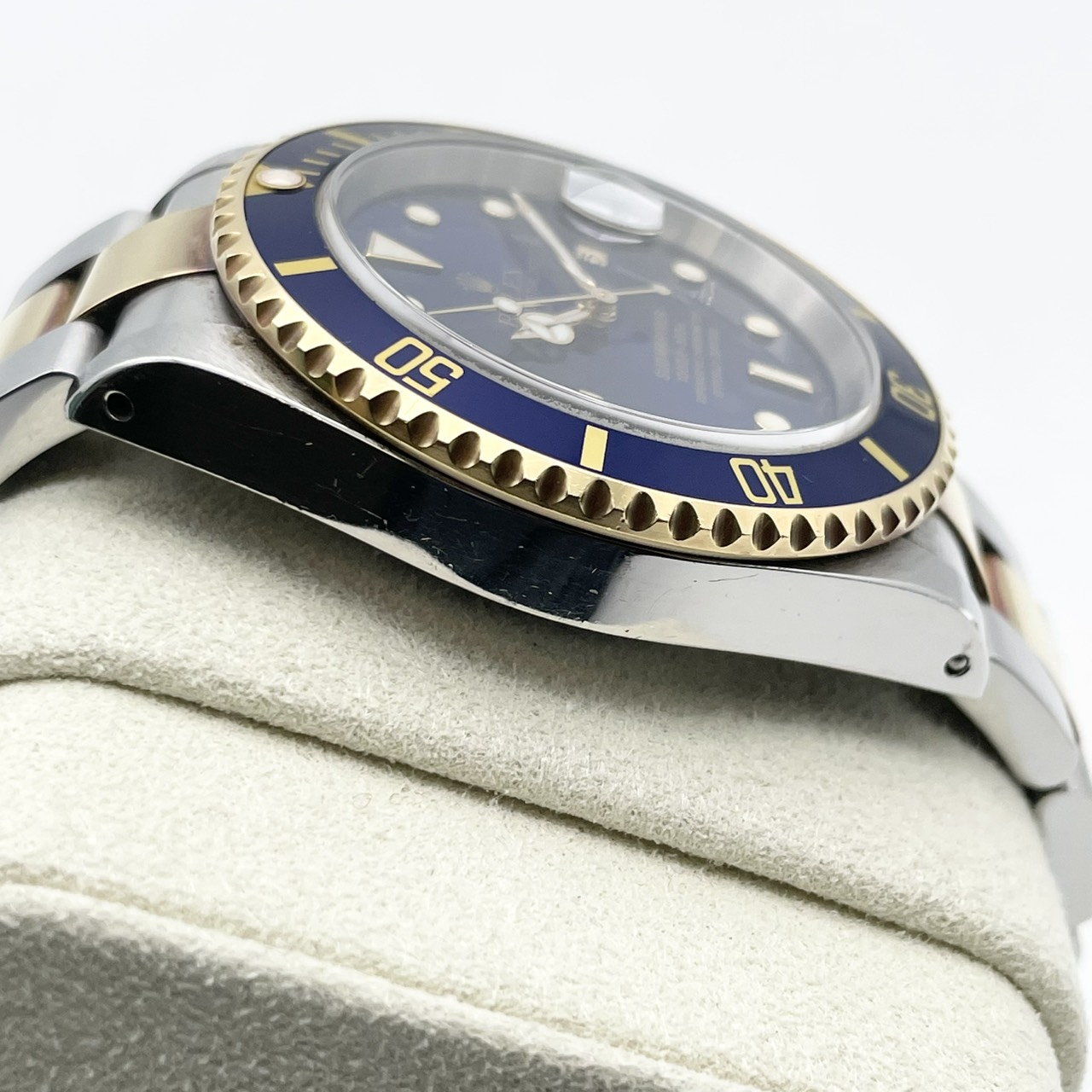 �ڷ����ò��ۡڻ楮��顢���������������°���֥쥹��åȸ����ǥ롪�ۥ���å��� ���֥ޥ꡼�ʡ��ǥ��� 16613 �֥롼 4��mm