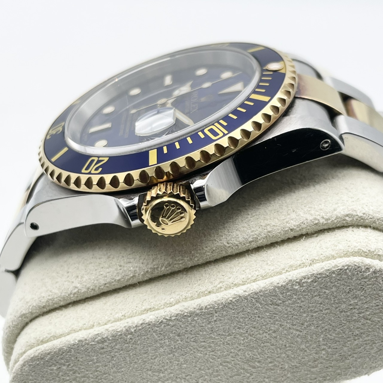 �ڷ����ò��ۡڻ楮��顢���������������°���֥쥹��åȸ����ǥ롪�ۥ���å��� ���֥ޥ꡼�ʡ��ǥ��� 16613 �֥롼 4��mm