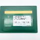 ����å��� ���֥ޥ꡼�ʡ��ǥ��� 116613LB �֥롼 40mm