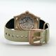 �ڹ������5,170,000�ߡۥ����ǥޥԥ� CODE 11.59 �Х� �����ǥޥԥ� 77410OR.OO.A825CR.01 �١����� 38mm