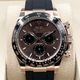 ����å��� �ǥ��ȥ� 126515LN ���С�������������� ���祳�졼�ȡ��֥�å�  40mm