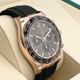 ����å��� �ǥ��ȥ� 126515LN ���С�������������� ���祳�졼�ȡ��֥�å�  40mm