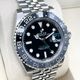 ���ݾڽ�����2026ǯ5��ۥ���å��� GMT�ޥ�����II 126710GRNR �֥�å� ����ӥ꡼�֥쥹 40mm