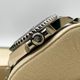 ���ݾڽ�����2026ǯ5��ۥ���å��� GMT�ޥ�����II 126710GRNR �֥�å� ����ӥ꡼�֥쥹 40mm