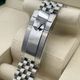 ���ݾڽ�����2026ǯ5��ۥ���å��� GMT�ޥ�����II 126710GRNR �֥�å� ����ӥ꡼�֥쥹 40mm