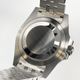 ���ݾڽ�����2026ǯ5��ۥ���å��� GMT�ޥ�����II 126710GRNR �֥�å� ����ӥ꡼�֥쥹 40mm
