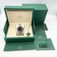 ���ݾڽ�����2026ǯ5��ۥ���å��� GMT�ޥ�����II 126710GRNR �֥�å� ����ӥ꡼�֥쥹 40mm
