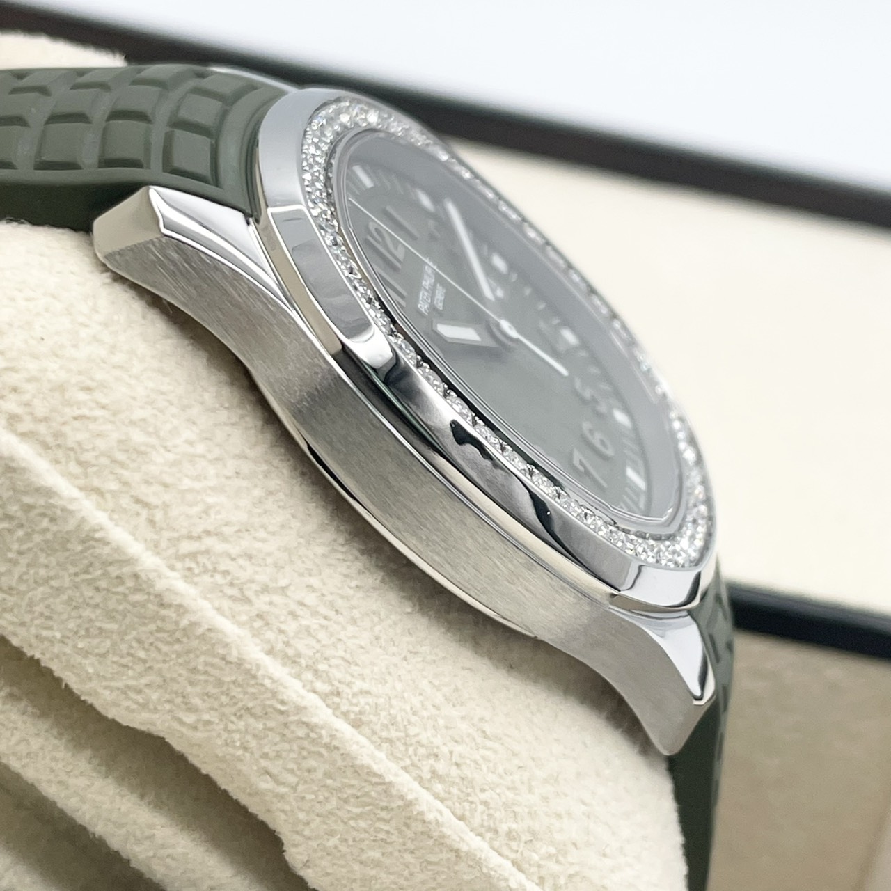 �ѥƥå��ե���å� �������Ρ��� �롼���� 5267/200A-011 ���������꡼�� 38.8mm