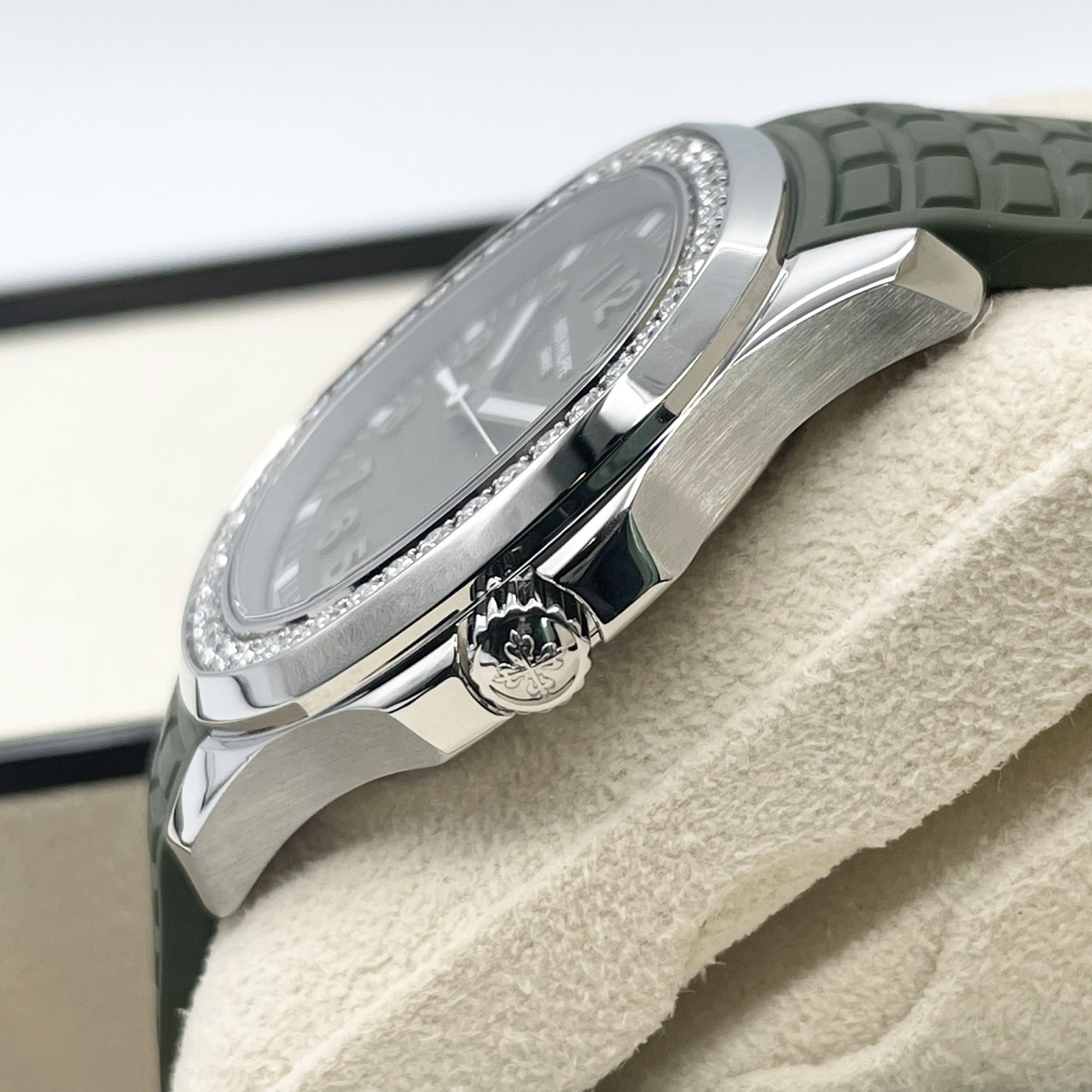 �ѥƥå��ե���å� �������Ρ��� �롼���� 5267/200A-011 ���������꡼�� 38.8mm