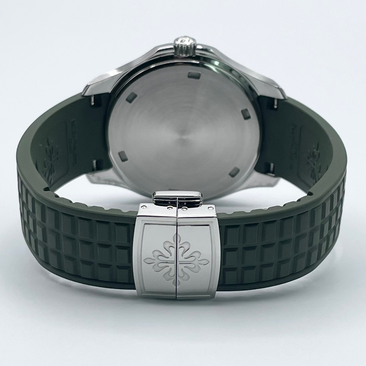 �ѥƥå��ե���å� �������Ρ��� �롼���� 5267/200A-011 ���������꡼�� 38.8mm