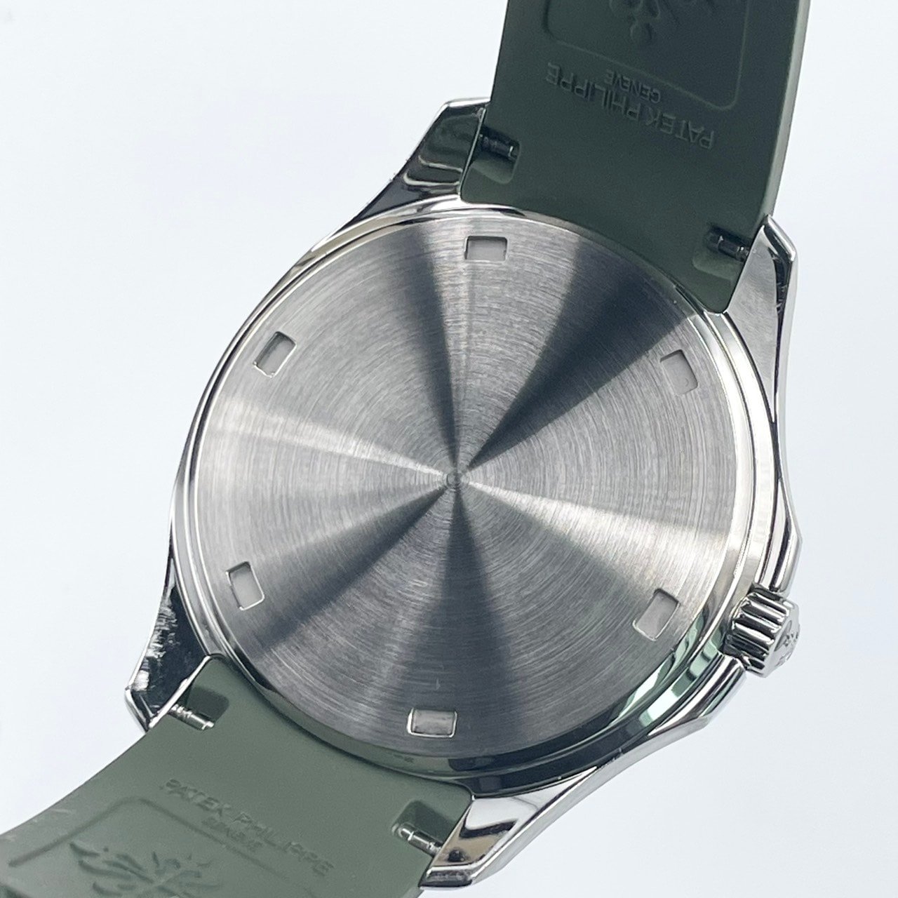 �ѥƥå��ե���å� �������Ρ��� �롼���� 5267/200A-011 ���������꡼�� 38.8mm