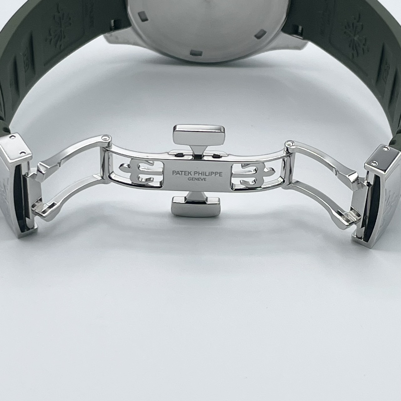 �ѥƥå��ե���å� �������Ρ��� �롼���� 5267/200A-011 ���������꡼�� 38.8mm