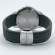 �ѥƥå��ե���å� �������Ρ��� �롼���� 5267/200A-011 ���������꡼�� 38.8mm