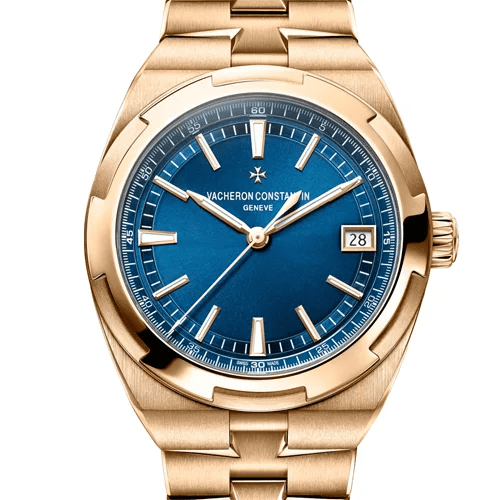 󥳥󥹥󥿥 ȥޥƥå 4500V/110R-B705