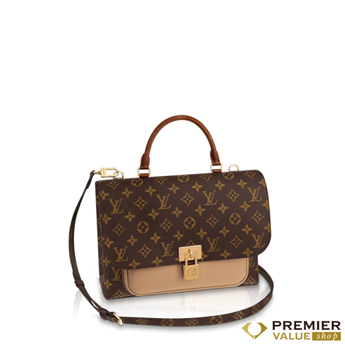 �륤�����ȥ� �ޥ�˥�� M44257