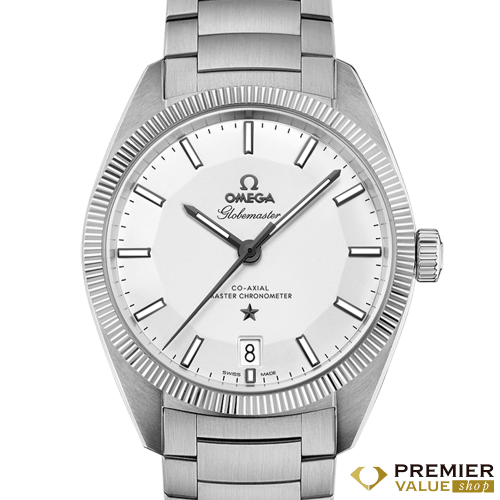 ���ᥬ ���󥹥ƥ졼����� 130.30.39.21.02.001