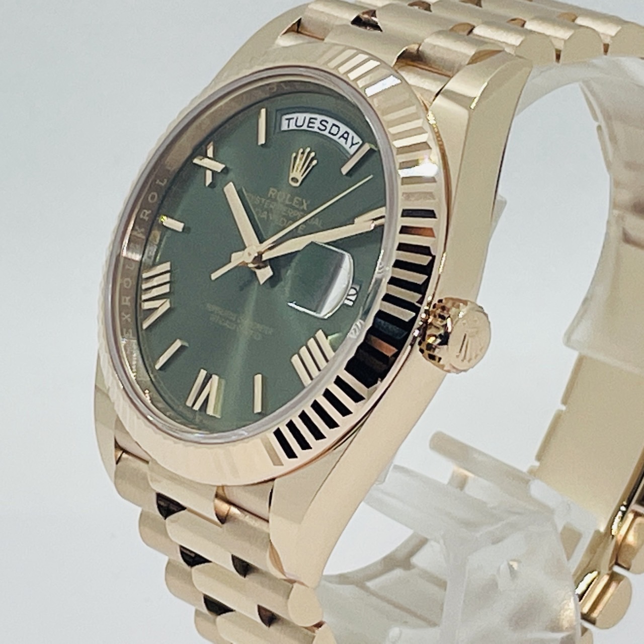 ����å��� �ǥ��ǥ��� 228235 ���С�������������� ���꡼�֥��꡼�� �����ޥ� 40mm