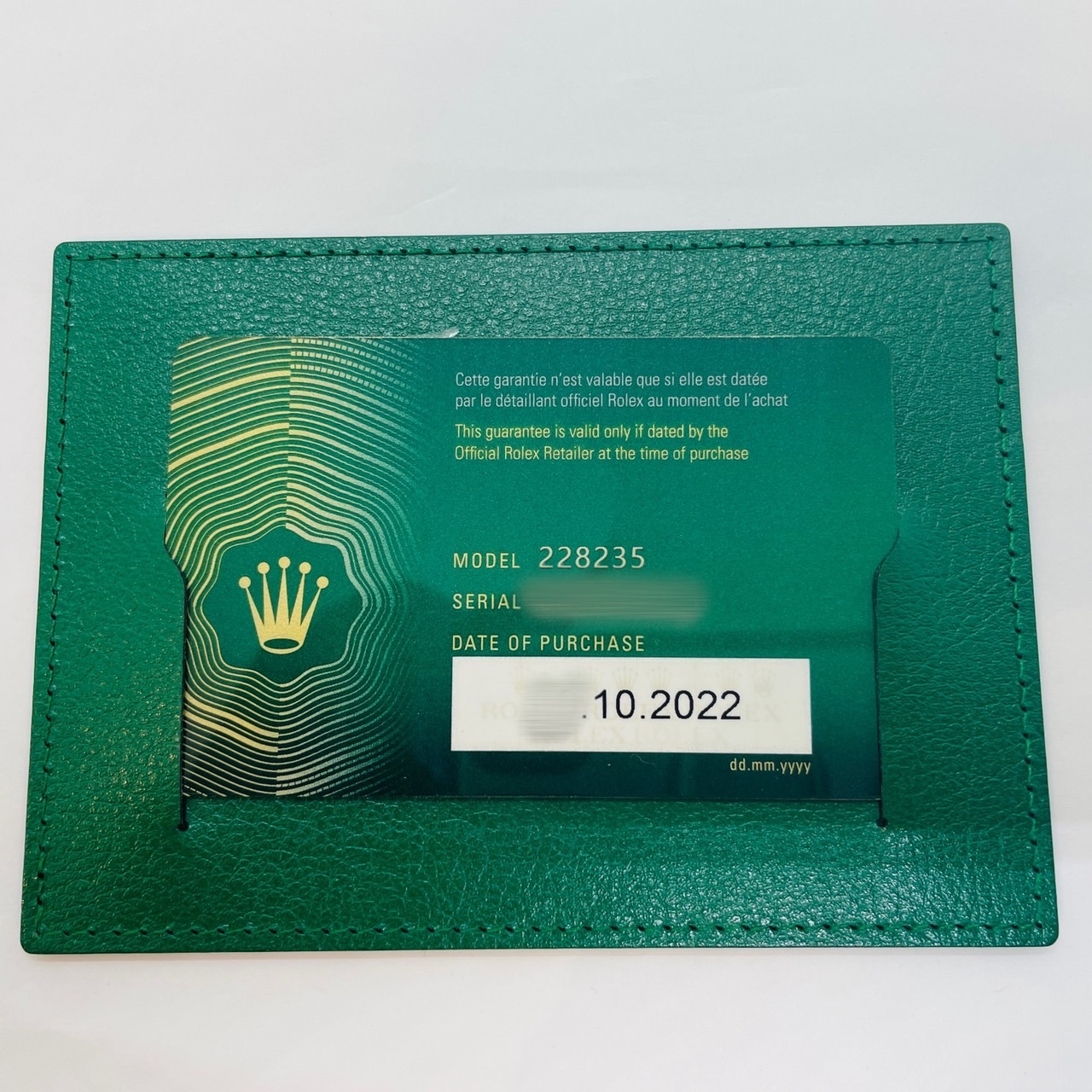 ����å��� �ǥ��ǥ��� 228235 ���С�������������� ���꡼�֥��꡼�� �����ޥ� 40mm