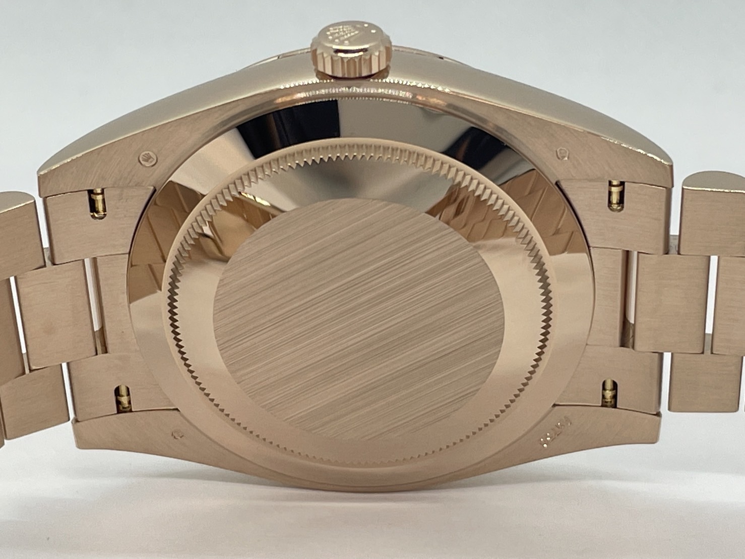 ����å��� �ǥ��ǥ��� 228235 ���С�������������� ���꡼�֥��꡼�� �����ޥ� 40mm