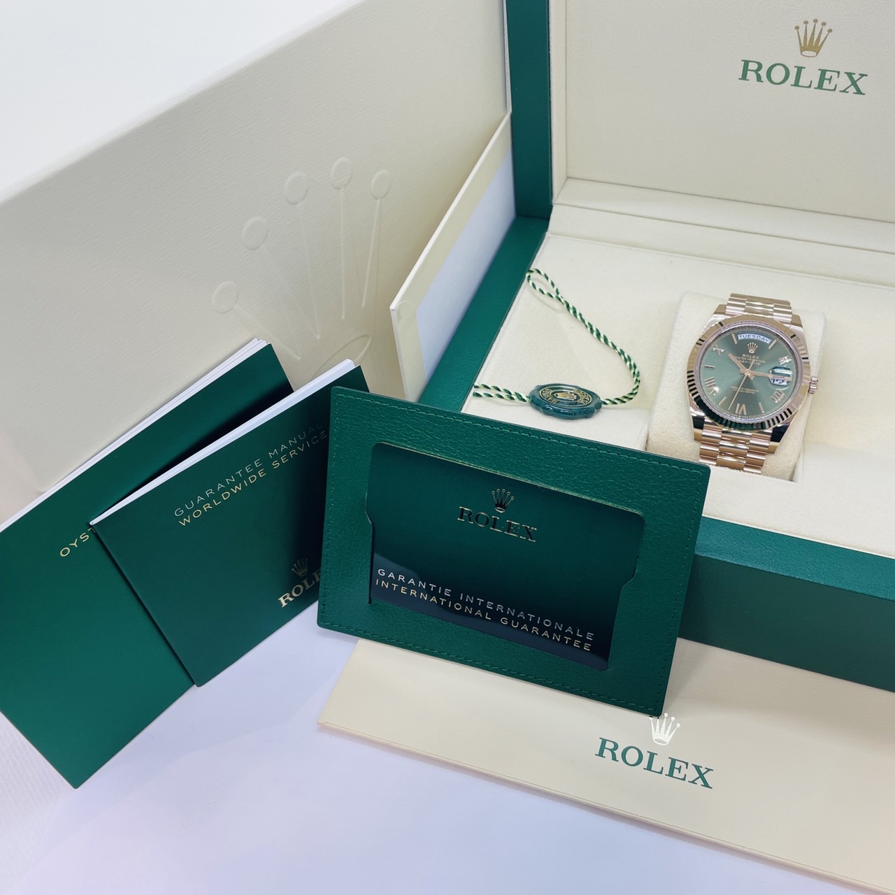 ����å��� �ǥ��ǥ��� 228235 ���С�������������� ���꡼�֥��꡼�� �����ޥ� 40mm