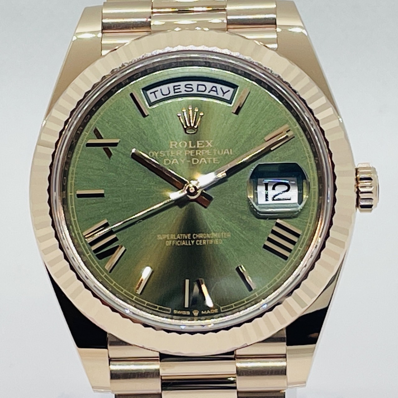 ����å��� �ǥ��ǥ��� 228235 ���С�������������� ���꡼�֥��꡼�� �����ޥ� 40mm