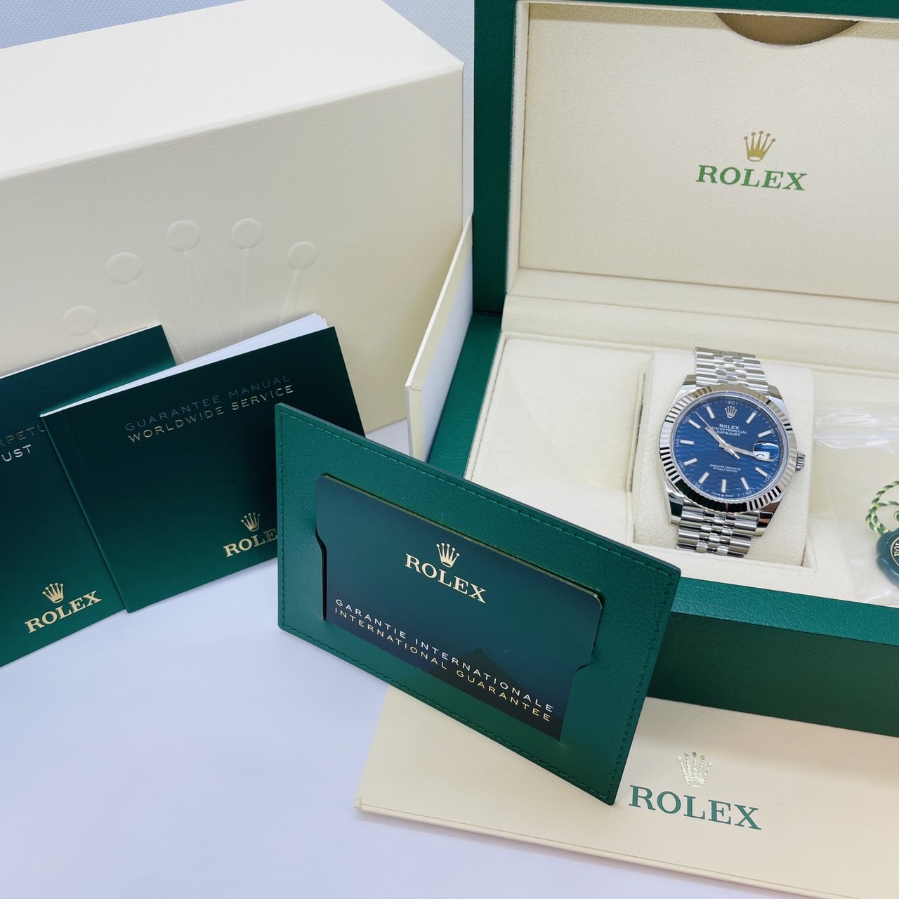 ����å��� �ǥ��ȥ��㥹�� 126334 �ե롼�ƥåɥ�����ա�����ӥ꡼�֥쥹���֥饤�ȥ֥롼