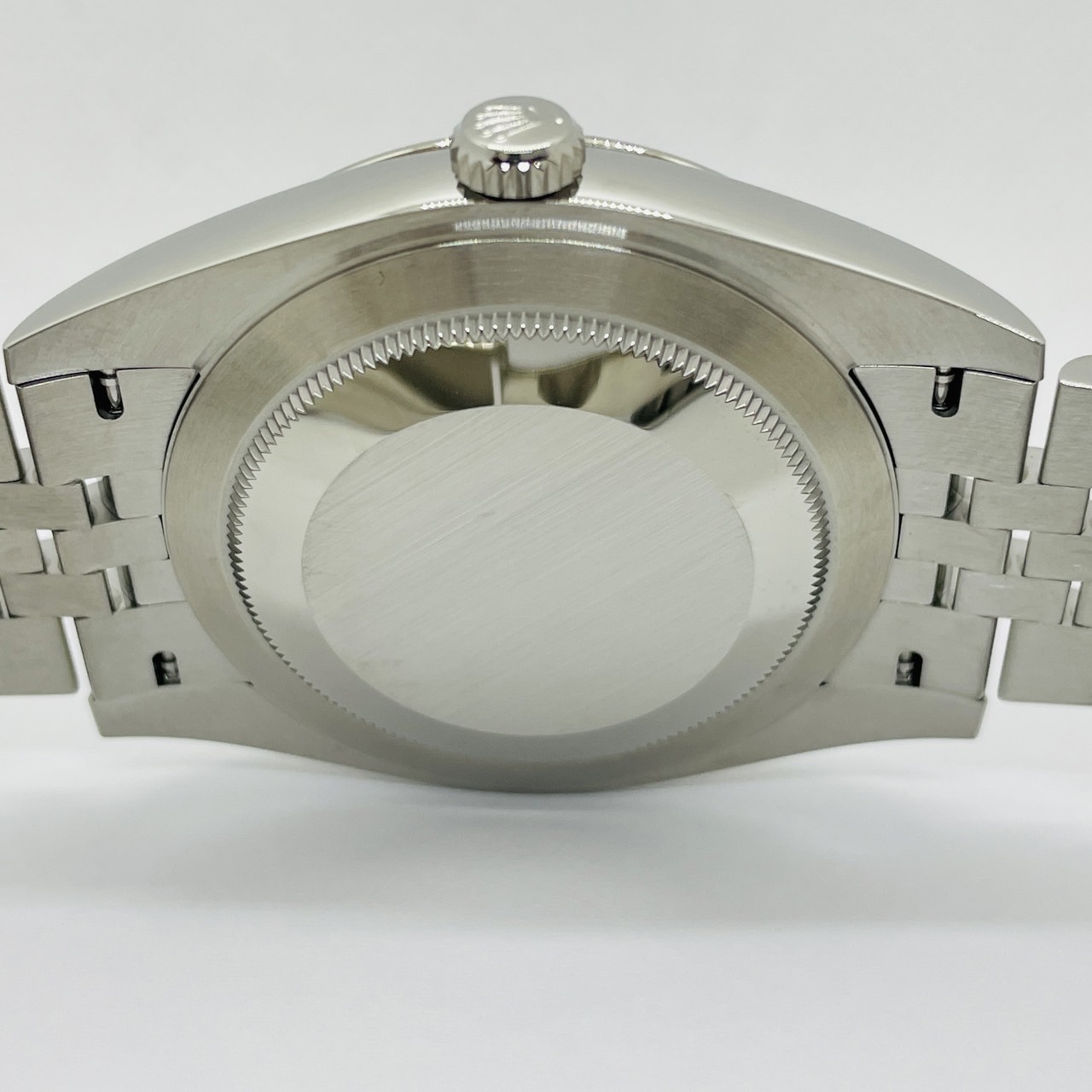 ����å��� �ǥ��ȥ��㥹�� 126334 �ե롼�ƥåɥ�����ա�����ӥ꡼�֥쥹���֥饤�ȥ֥롼