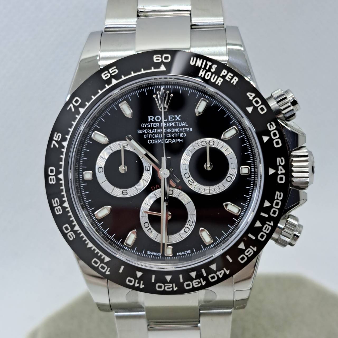 ����å��� �ǥ��ȥ� 116500LN �����������֥쥹��å� �֥�å�