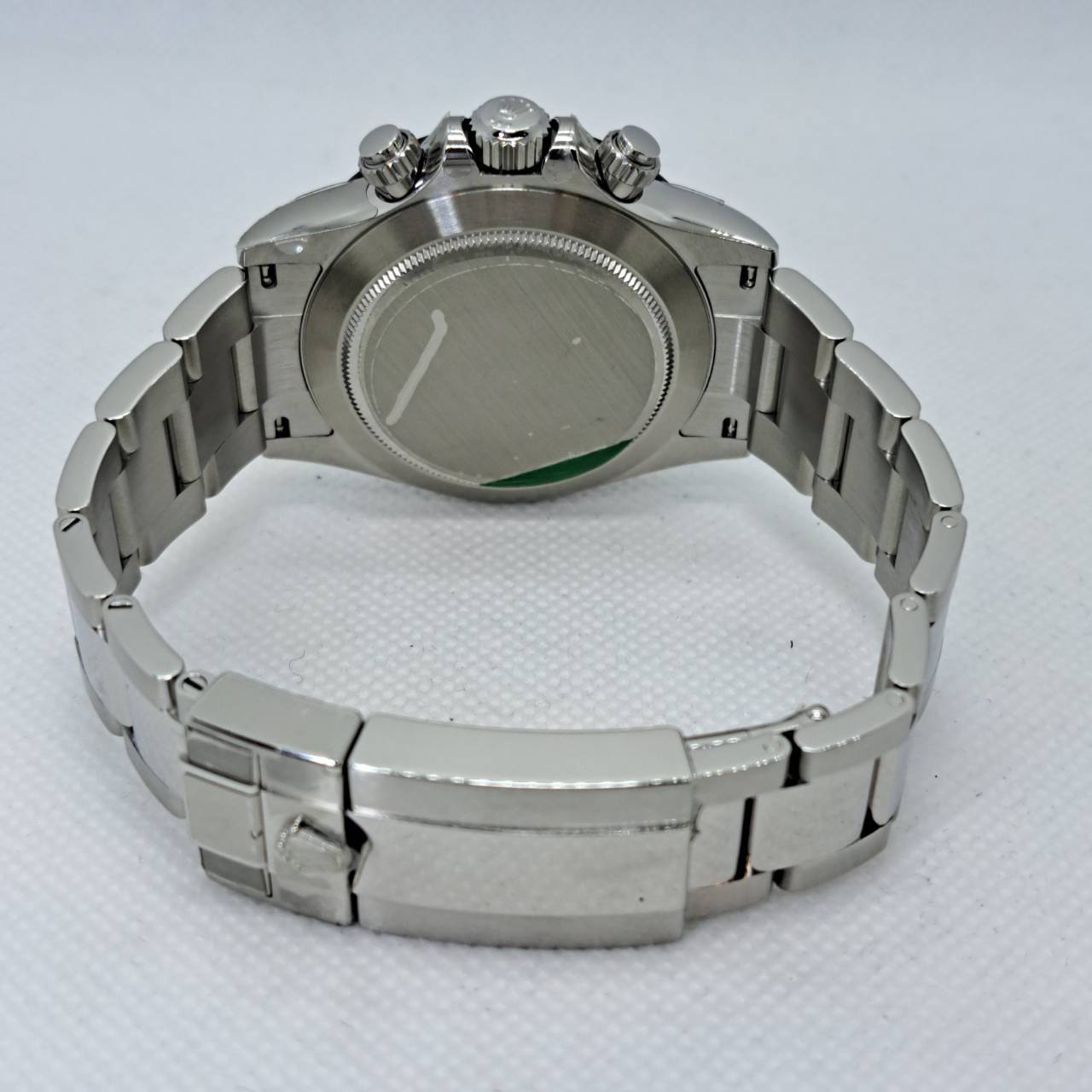 ����å��� �ǥ��ȥ� 116500LN �����������֥쥹��å� �֥�å�