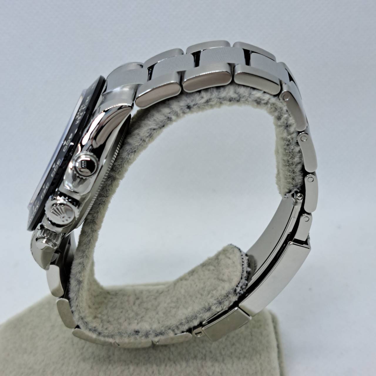 ����å��� �ǥ��ȥ� 116500LN �����������֥쥹��å� �֥�å�