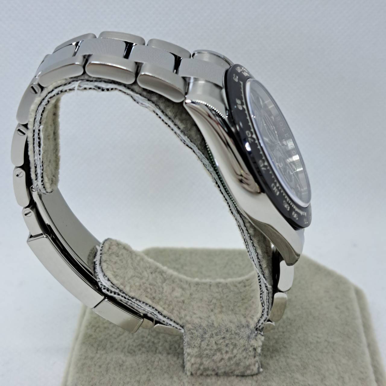 ����å��� �ǥ��ȥ� 116500LN �����������֥쥹��å� �֥�å�