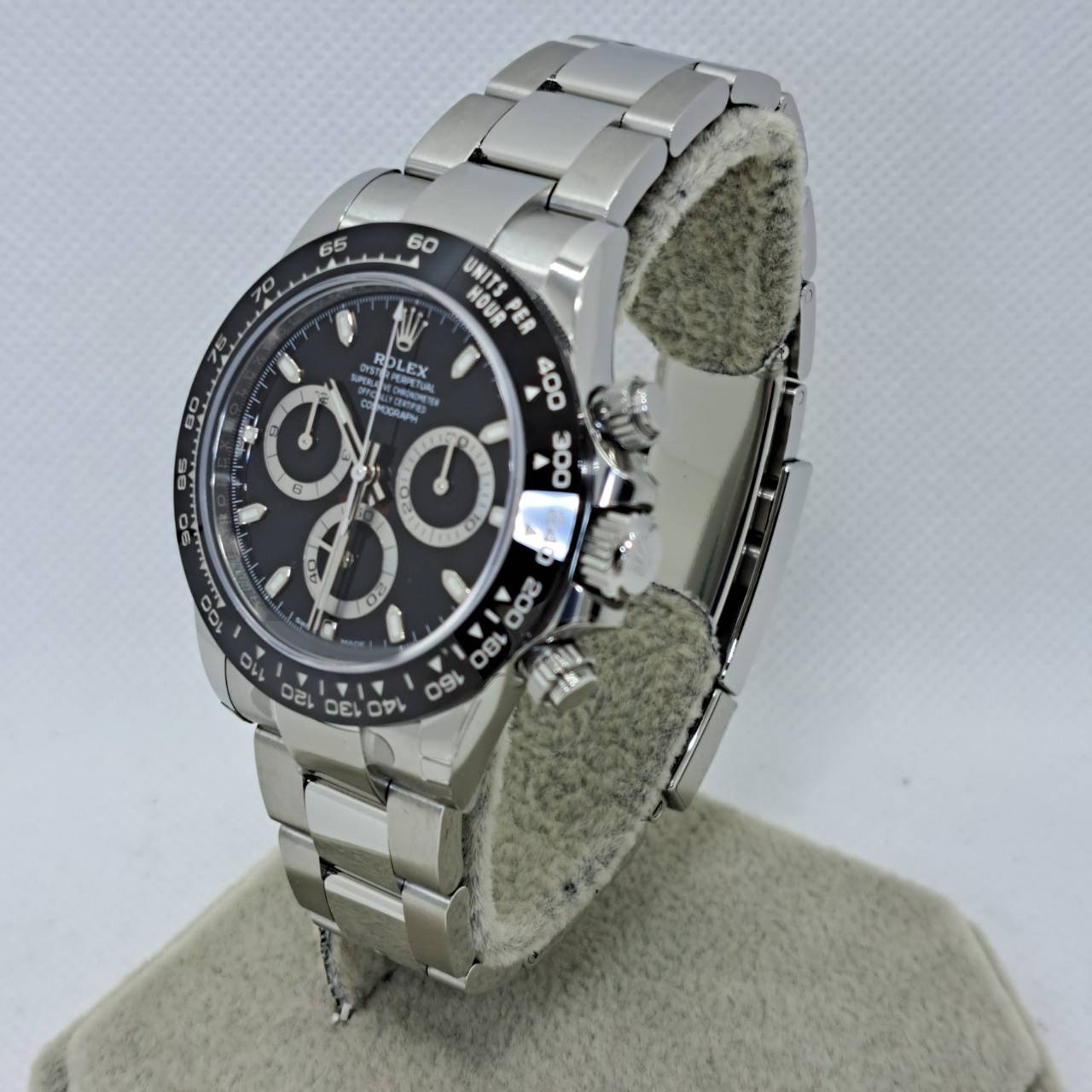 ����å��� �ǥ��ȥ� 116500LN �����������֥쥹��å� �֥�å�