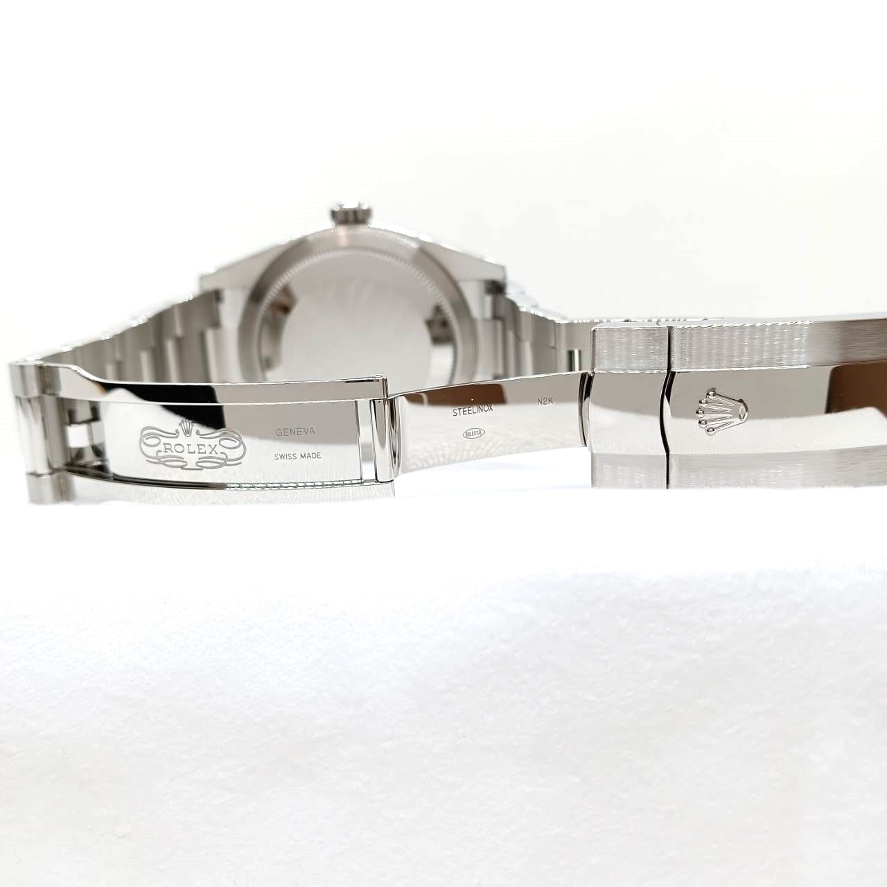 ����å��� �������ɥ����顼 326934 �֥롼