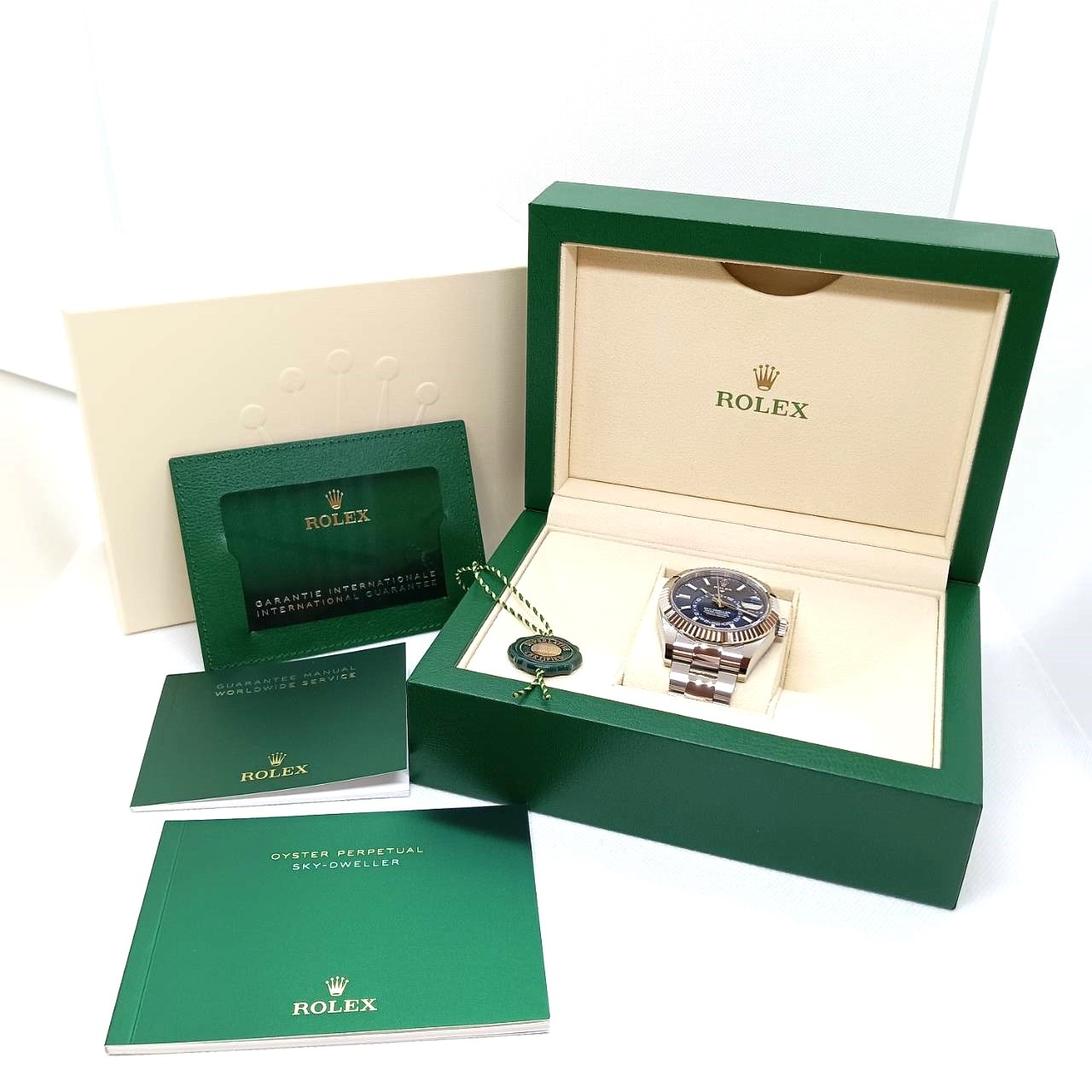 ����å��� �������ɥ����顼 326934 �֥롼