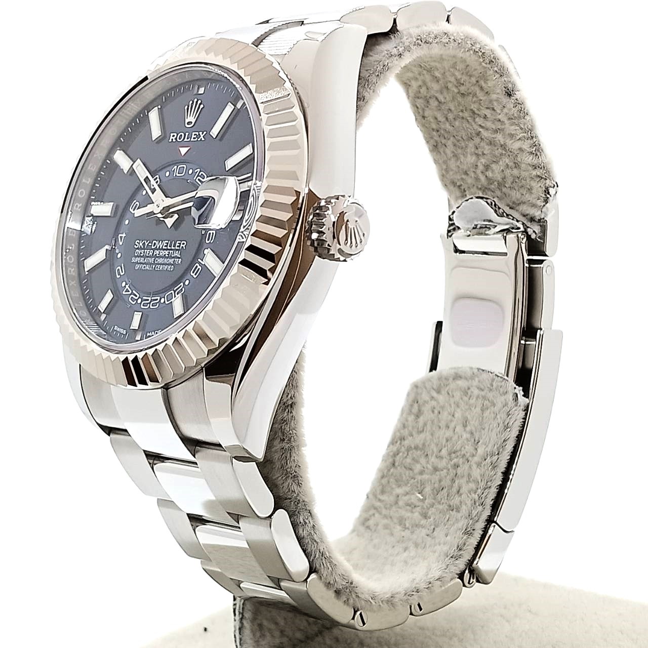 ����å��� �������ɥ����顼 326934 �֥롼