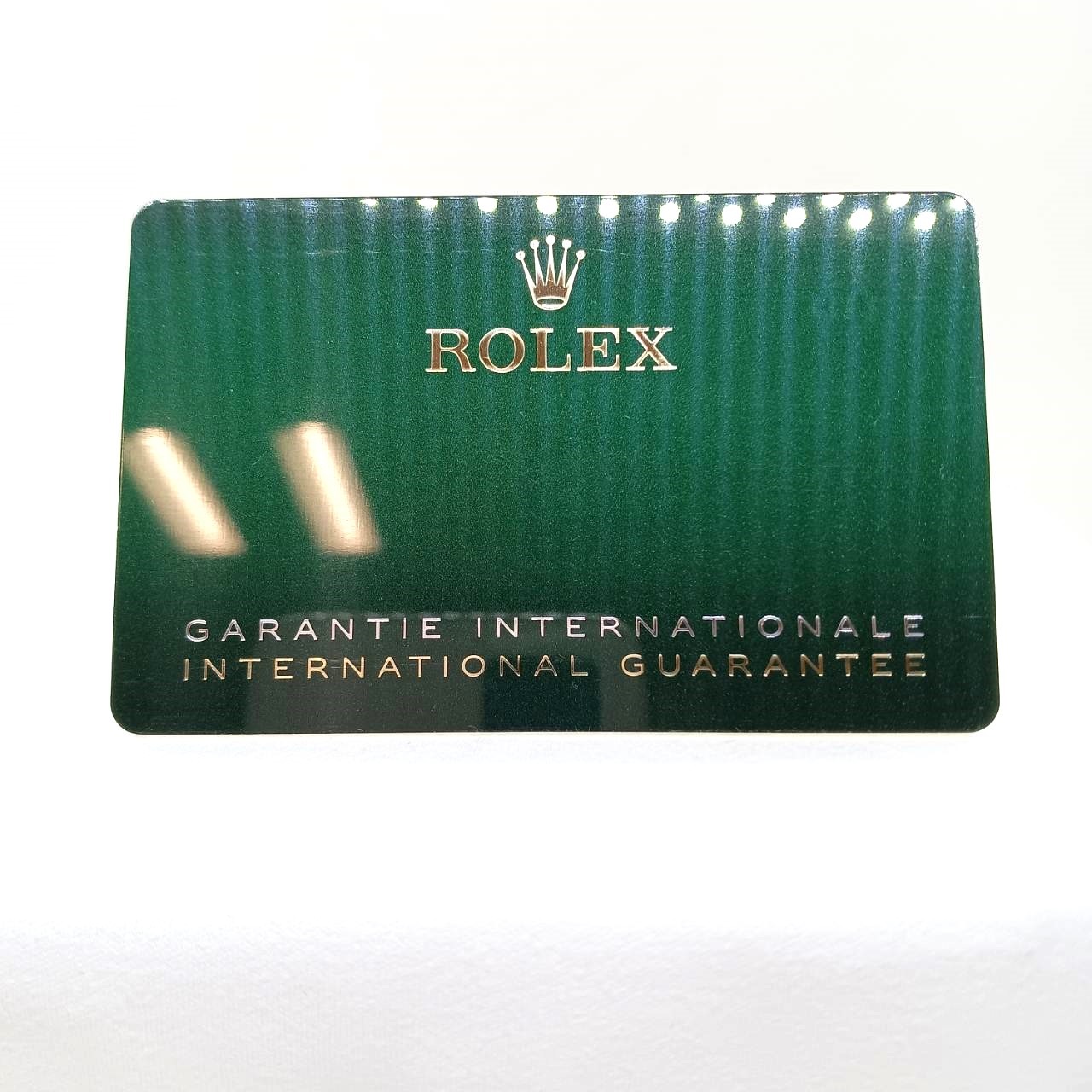 ����å��� �������ɥ����顼 326934 �֥롼