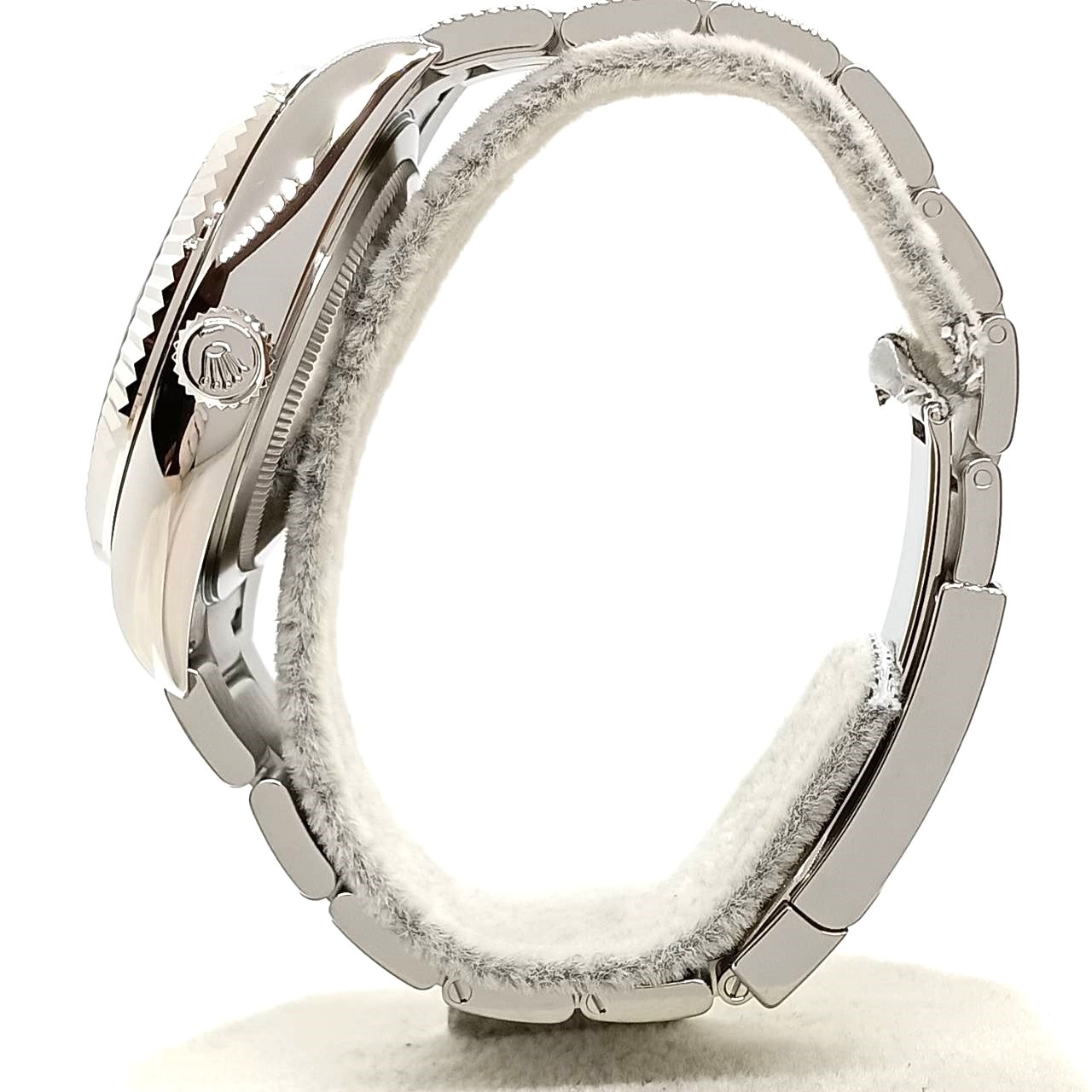 ����å��� �������ɥ����顼 326934 �֥롼