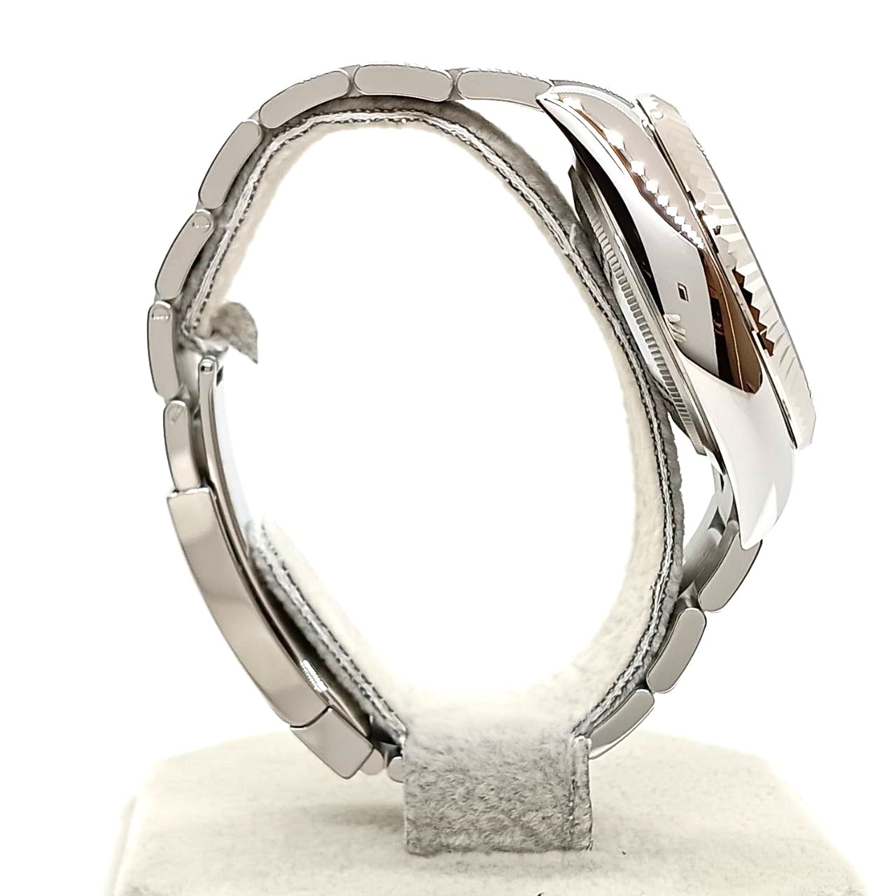 ����å��� �������ɥ����顼 326934 �֥롼