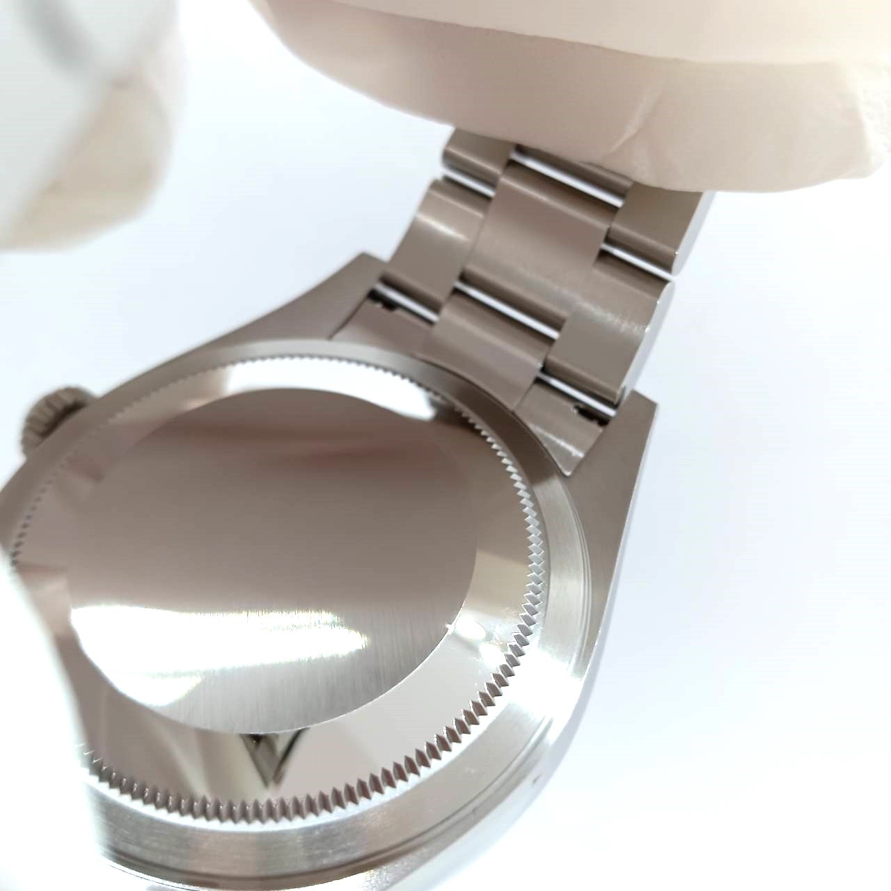 ����å��� �������ɥ����顼 326934 �֥롼