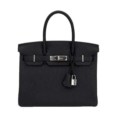 ����᥹ �С�����25 ��  �ȥ� ����С���� ����