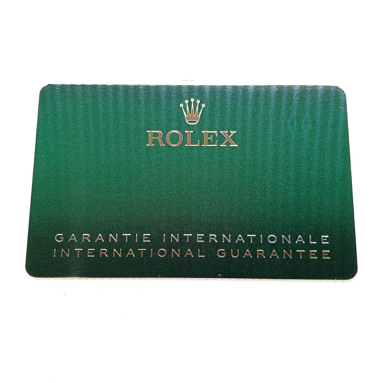 ��2023ǯ����ۥ���å��� GMT�ޥ�����II 126713GRNR ����ӥ꡼�֥쥹 40mm