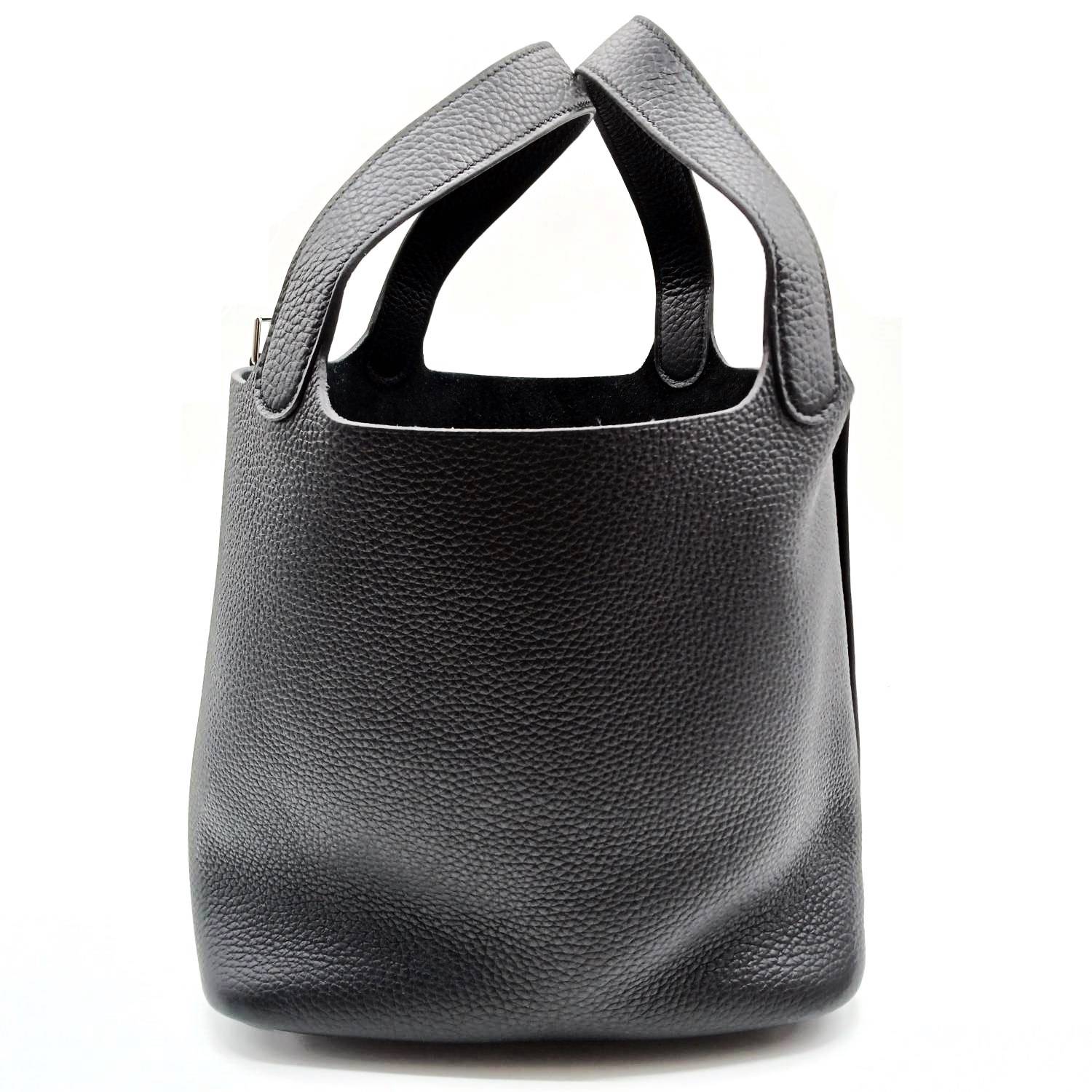 ����᥹ �ԥ�������å�MM �Υ�� �ȥ��󥯥�ޥ� ����С���� B���