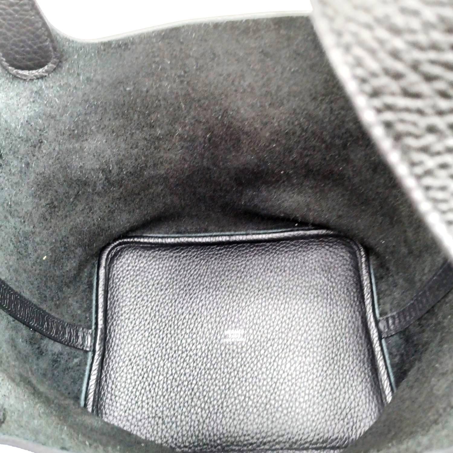 ����᥹ �ԥ�������å�MM �Υ�� �ȥ��󥯥�ޥ� ����С���� B���