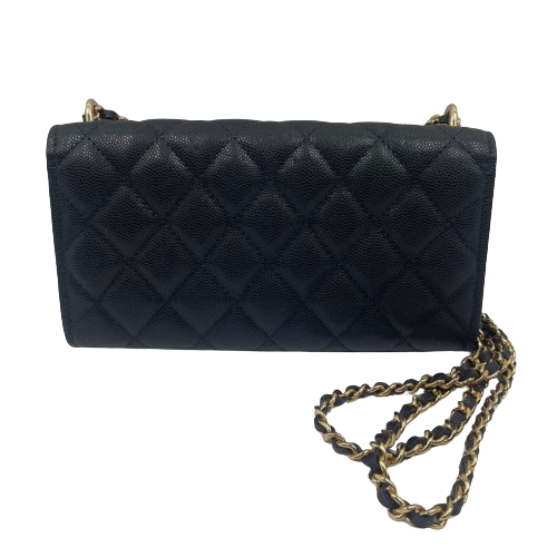 ����ͥ� ��ǥ��������륳�쥯����󥯥�å��������������󥦥���å� ����ӥ������� �֥�å�