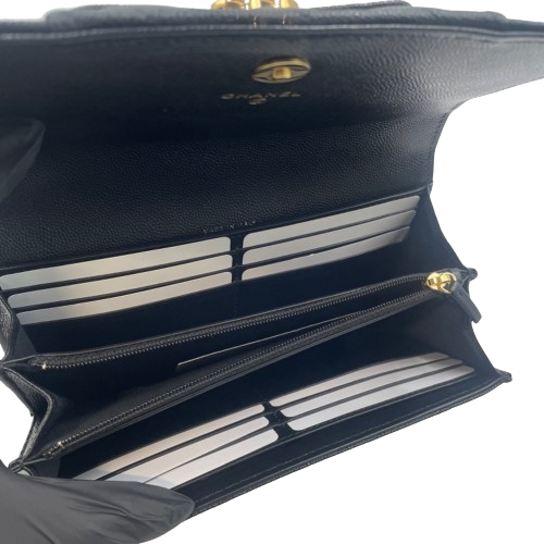 ����ͥ� ��ǥ��������륳�쥯����󥯥�å��������������󥦥���å� ����ӥ������� �֥�å�