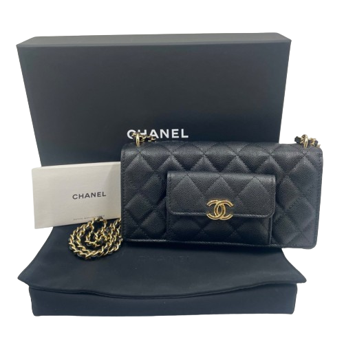 ����ͥ� ��ǥ��������륳�쥯����󥯥�å��������������󥦥���å� ����ӥ������� �֥�å�