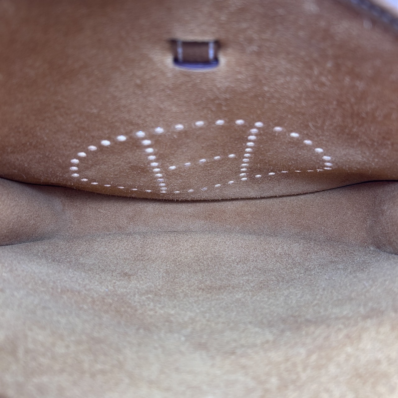 ����᥹ �������ʥ��֥���?V PM ������� �ȥ��󥯥�ޥ� ������ɶ�� B���