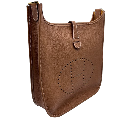 ����᥹ �������ʥ��֥���?V PM ������� �ȥ��󥯥�ޥ� ������ɶ�� B���